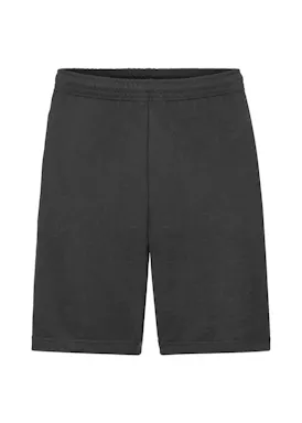 Fruit of The Loom Lightweight Shorts