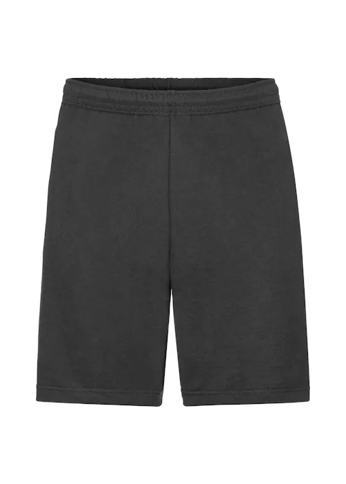 Fruit of The Loom Lightweight Shorts
