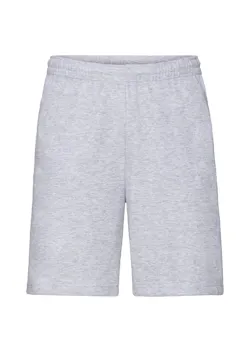 Fruit of The Loom Lightweight Shorts miniatuur