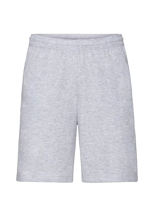 Fruit of The Loom Lightweight Shorts