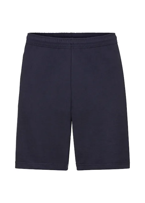 Fruit of The Loom Lightweight Shorts