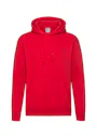 Fruit of the Loom Premium Hooded Sweatshirt Vorschaubild