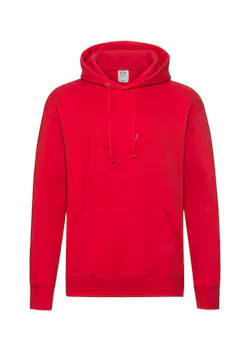 Fruit of The Loom Premium Hooded Sweat miniatuur