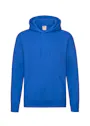 Fruit of the Loom Premium Hooded Sweatshirt Vorschaubild