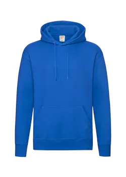 Fruit of The Loom Premium Hooded Sweat miniatuur