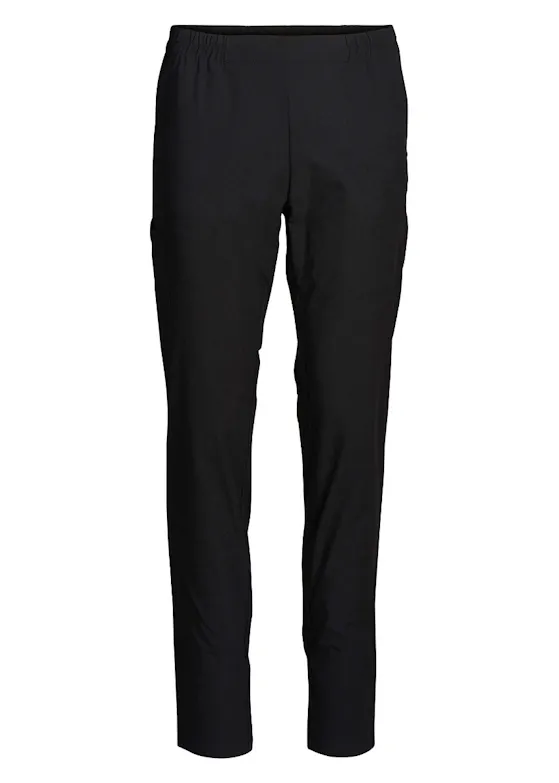 Kentaur Unisex-Aktivhose 16219-79