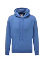 Fruit of the Loom Premium Hooded Sweatshirt Vorschaubild