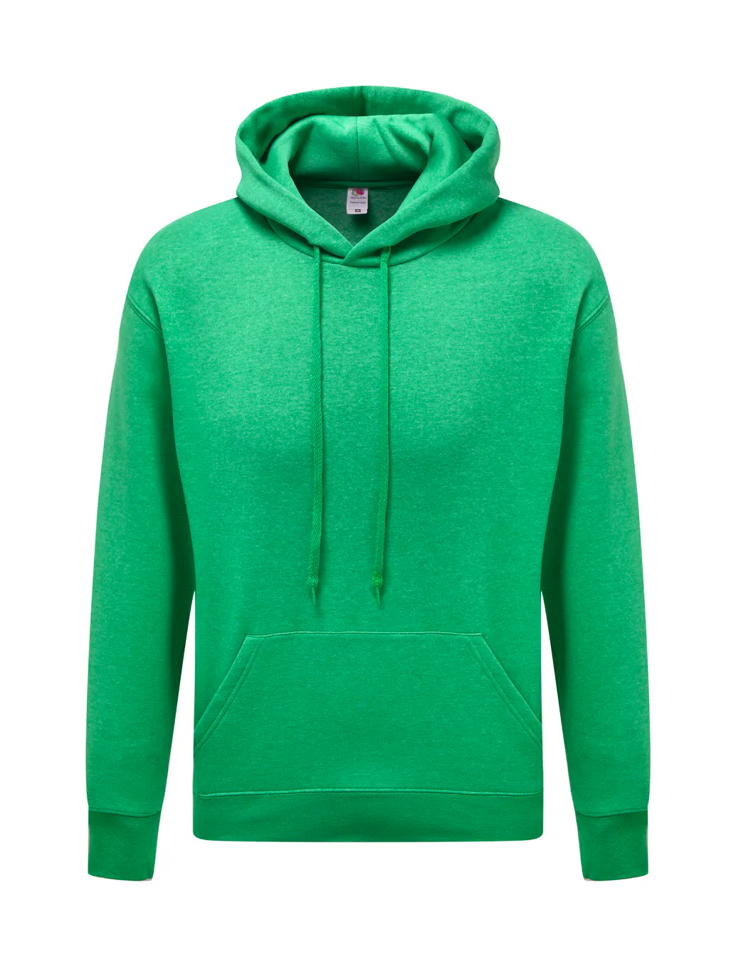 Irish Green heather