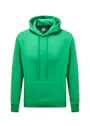 Fruit of the Loom Premium Hooded Sweatshirt Vorschaubild