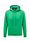 Irish Green heather
