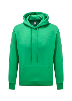 Fruit of The Loom Premium Hooded Sweat miniatuur