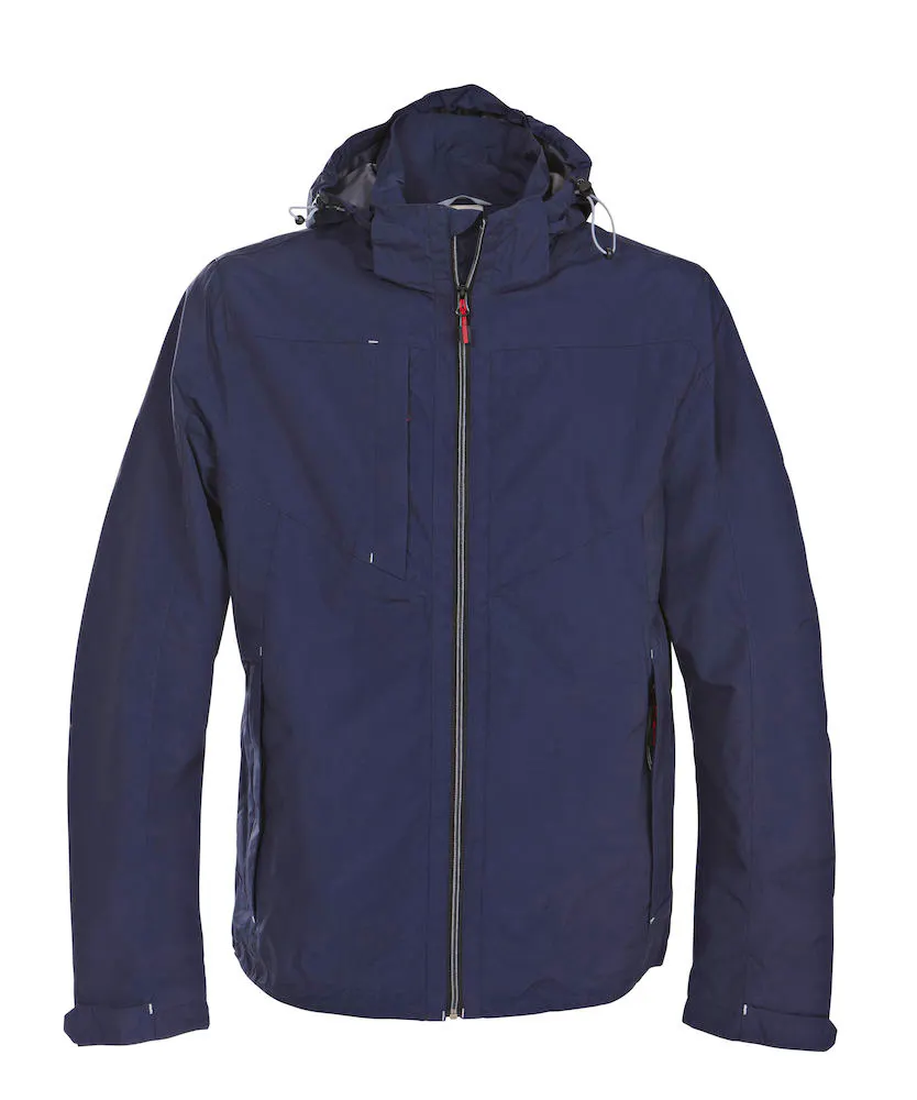 Blauw (navy)