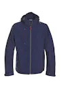 Printer Flat-Track Hardshell Jacket Vorschaubild
