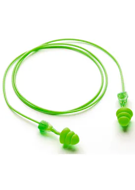Moldex Twisters Trio 6451 Ohrstöpsel (50 Paar)