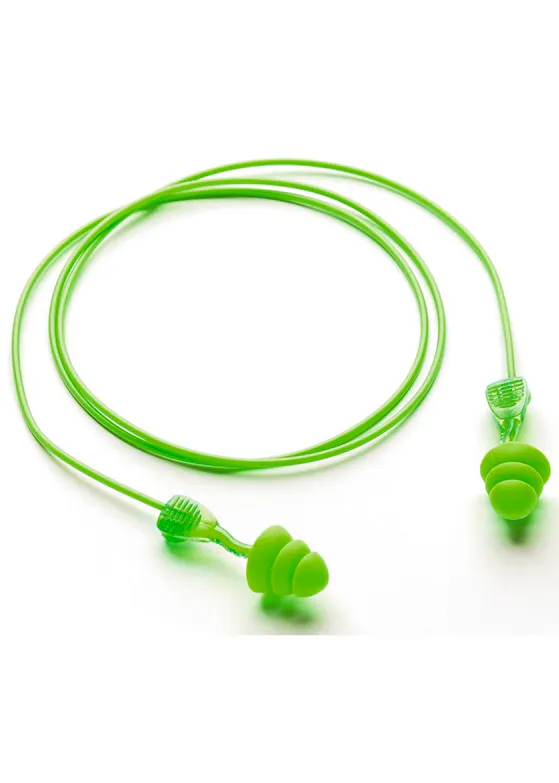 Moldex Twisters Trio 6451 Ohrstöpsel (50 Paar)