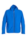 Printer Flat-Track Hardshell Jacket Vorschaubild
