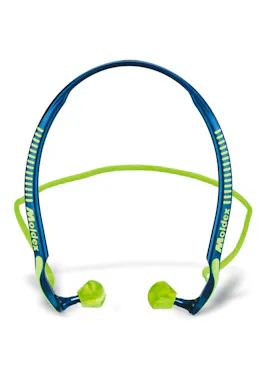 Moldex Jazz-Band 2 670002 Gehörbügel