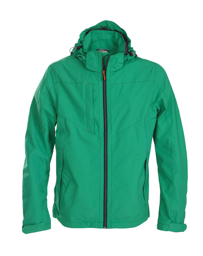 Groen (olijf)