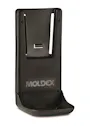 Moldex Magnetische Wandhalterung für PlugStations Vorschaubild