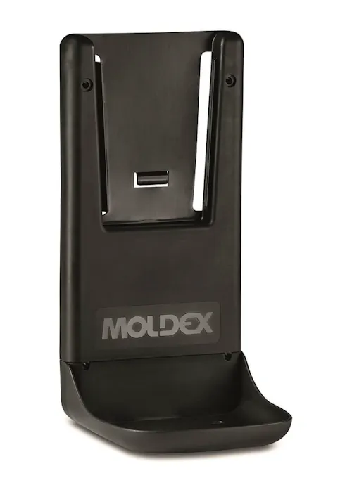 Moldex Magnetische Wandhouder PlugStations