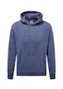 Fruit of the Loom Premium Hooded Sweatshirt Vorschaubild