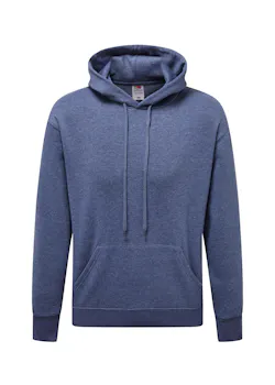 Fruit of The Loom Premium Hooded Sweat
