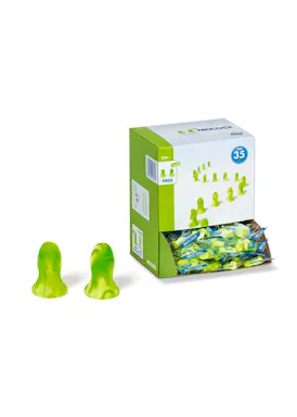 Moldex Contours 7403 Small (200 pairs)