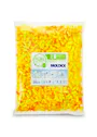 Moldex Mellows 766001 Ohrstöpsel Vorschaubild