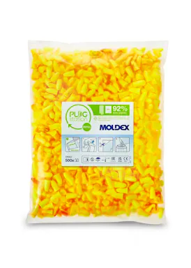 Moldex Mellows 766001 Ohrstöpsel