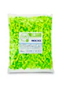 Moldex Pura-Fit 776001 Ohrstöpsel Vorschaubild