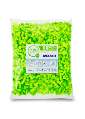 Moldex Pura-Fit 776001 Ohrstöpsel
