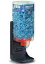 Moldex Spark Plug Detect 32 dB Dispenser (500 pairs) Vorschaubild
