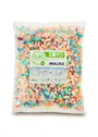 Moldex Zündkerzen-Nachfüllpack (500 Paar) Vorschaubild