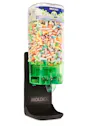 Moldex PlugStation Touch-Free Starter Set Vorschaubild