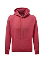 Fruit of the Loom Premium Hooded Sweatshirt Vorschaubild