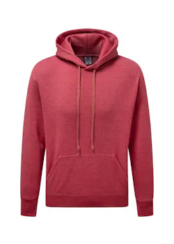 Fruit of The Loom Premium Hooded Sweat miniatuur