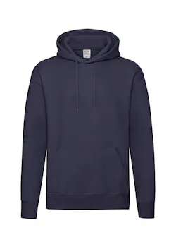 Fruit of The Loom Premium Hooded Sweat miniatuur