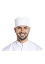 Chaud Devant Bandi One Size White miniatuur