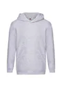 Fruit of the Loom Kids' Premium Hooded Sweatshirt Vorschaubild