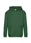 Bosgroen