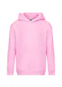Fruit of the Loom Kids' Premium Hooded Sweatshirt Vorschaubild