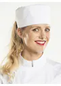 Chaud Devant Bandi RPB White Vorschaubild