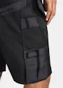 Dassy D-FX Flex Next Trix kurze Arbeitshose Vorschaubild