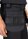 Dassy D-FX Flex Next Trix kurze Arbeitshose Vorschaubild