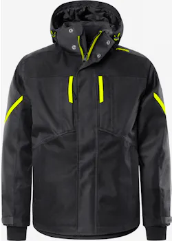 Fristads Airtech-Winterjacke 4058 GTC Vorschaubild
