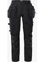 Fristads Alnaryd Damen-Arbeitshose Stretch 2533 GCYD Vorschaubild