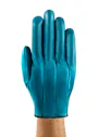 Ansell Hynit 32-105 Handschoen miniatuur