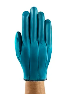 Ansell Hynit 32-105 Handschoen