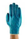 Ansell Hynit 32-125 Handschuh Vorschaubild