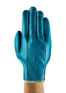 Ansell Hynit 32-125 Handschoen